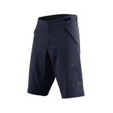Troy Lee Designs Skyline Short (No Liner)